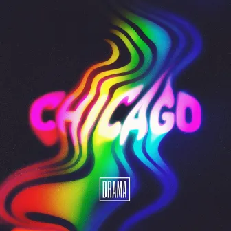 CHICAGO (feat. DJ Pharris) by DJ Pharris