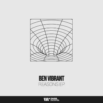 Reasons by Ben Vibrant