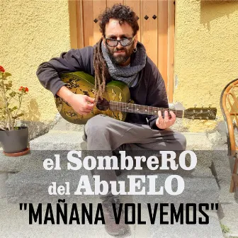 Mañana Volvemos (Maquetas Confinadas) by El Sombrero del Abuelo