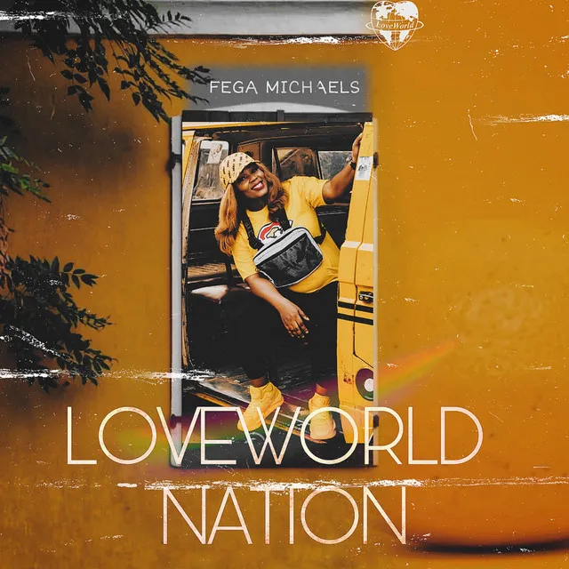 Loveworld Nation