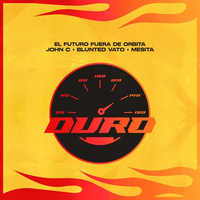 Duro