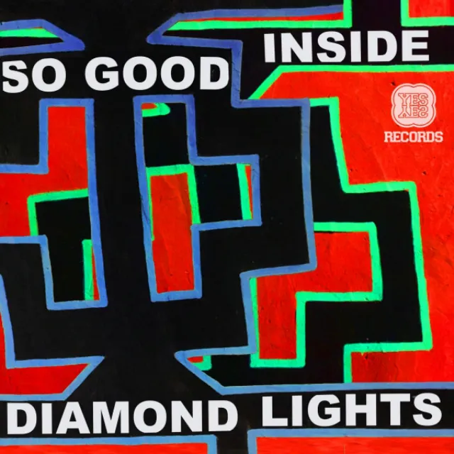 Diamond Lights