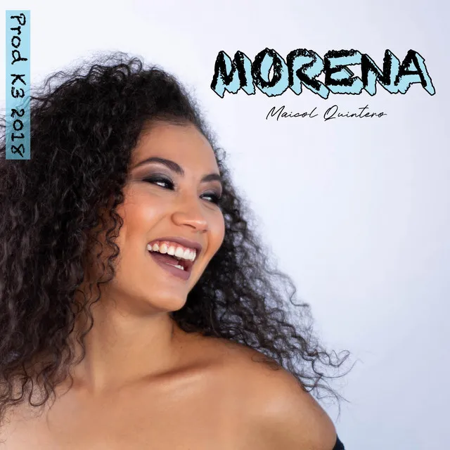 Morena