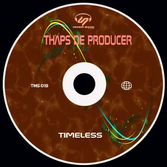 Timeless by Thaps De Producer