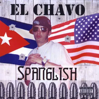 Spanglish by El Chavo