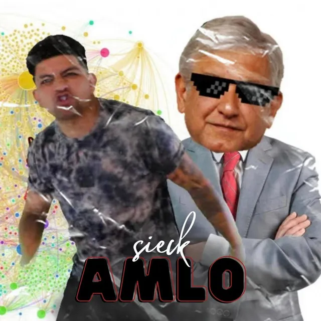 Amlo