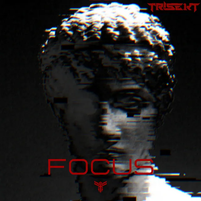 Focus