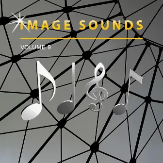 Image Sounds, Vol. 9 by Image Sounds