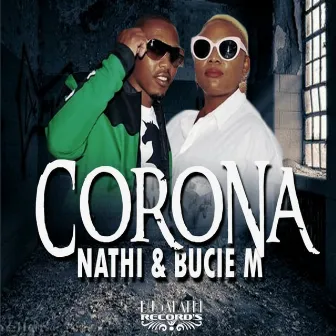 Corona by Nathi