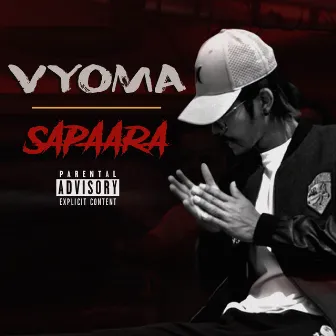 Sapaara by Vyoma