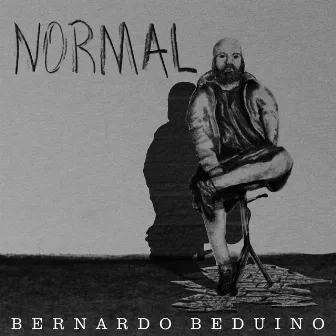 Normal by Bernardo Beduino