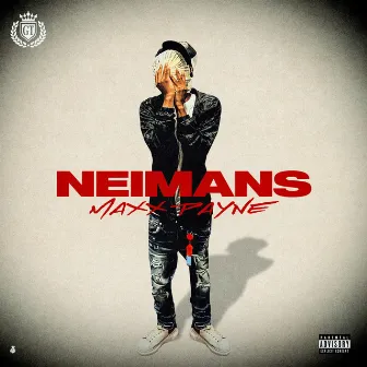 Neimans by Maxx Payne