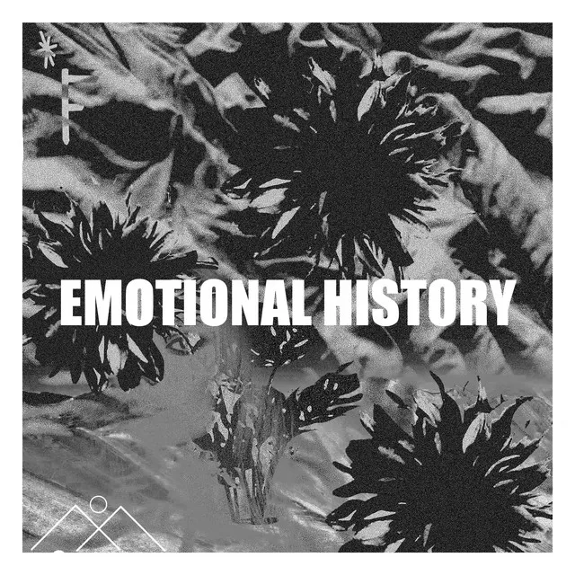 Emotional History