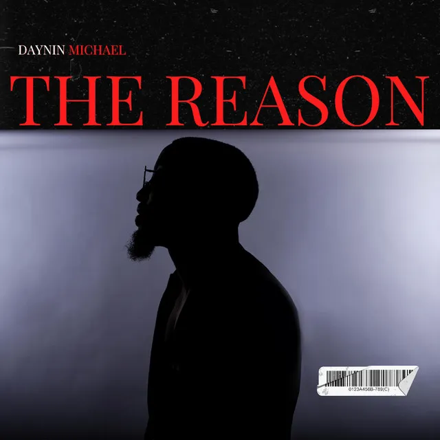 The Reason