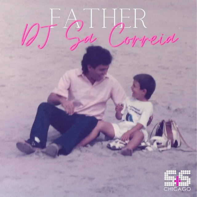 Father - Original Mix