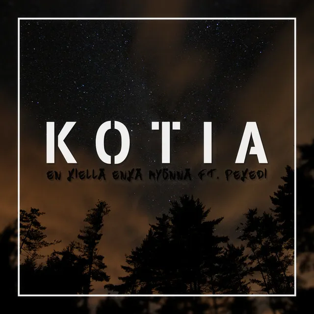 Kotia