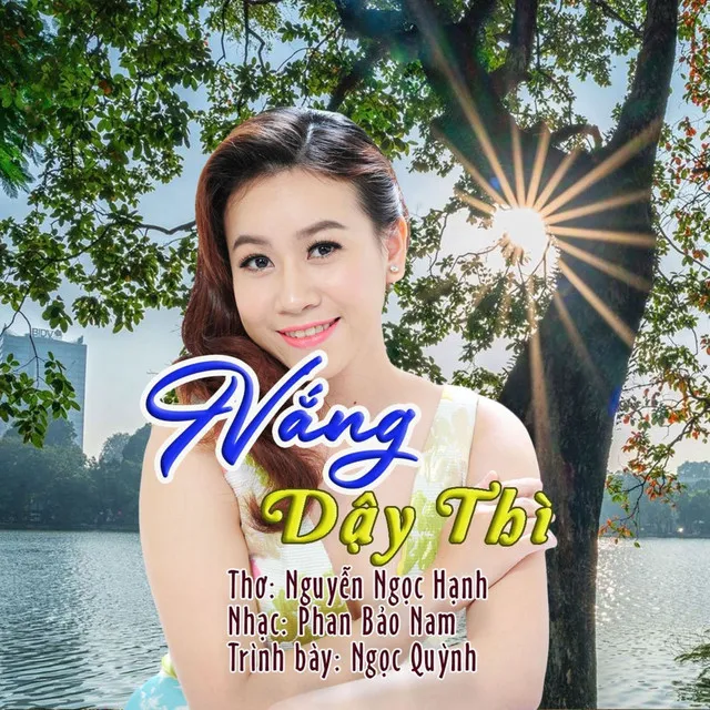 Nắng Dậy Thì - Beat Tone Nữ