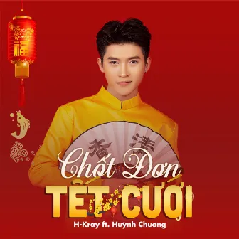 Chốt Đơn Tết Cưới by VMA