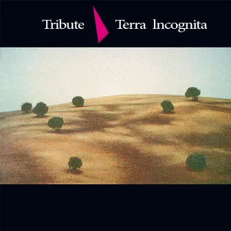 Terra Incognita by Tribute