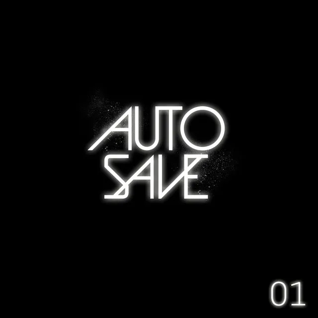 Autosave - Radio Edit