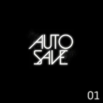 Autosave by Patric La Funk