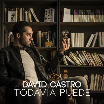 Todavía puede by David Castro