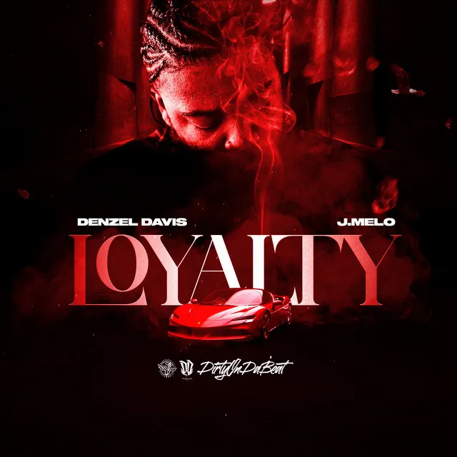 Loyalty