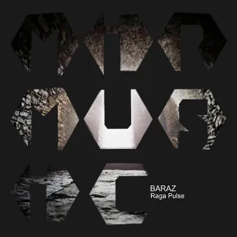 Raga Pulse by Baraz