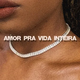 Amor pra Vida Inteira by Durães