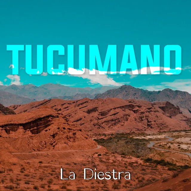 Tucumano