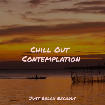 Chill Out Contemplation by Study Hard