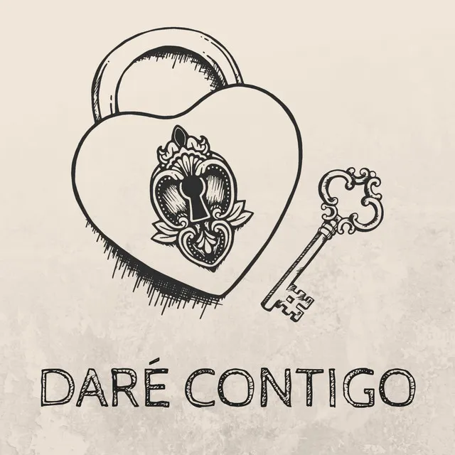 Daré contigo