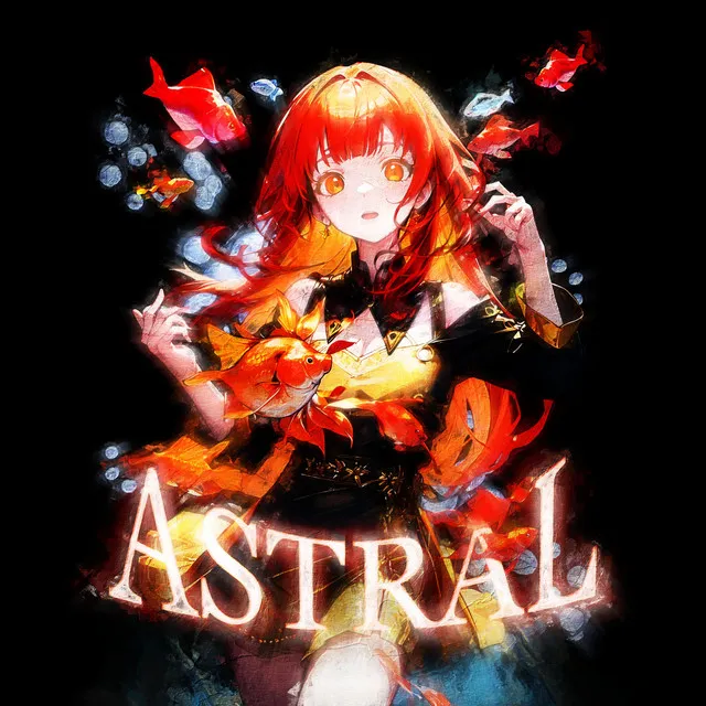 ASTRAL