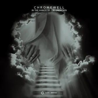 In the Hands of the Unknown by Chromewell