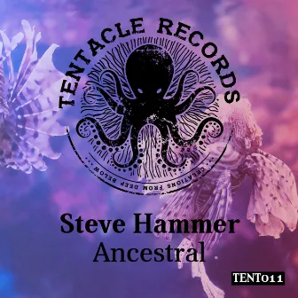 Ancestral by Steve Hammer