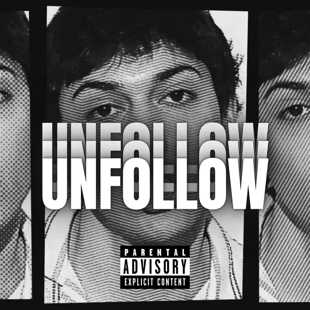 UNFOLLOW