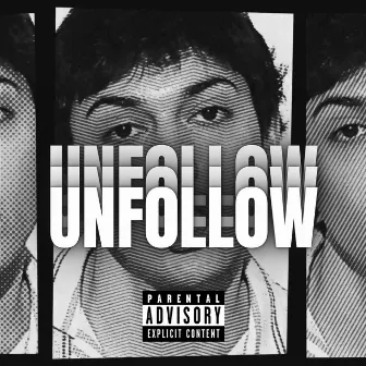 UNFOLLOW by NOXXE