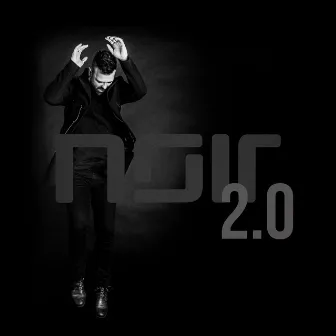 2.0 by Noir