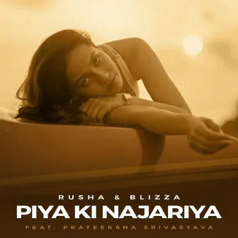 Piya Ki Najariya by Prateeksha Srivastava