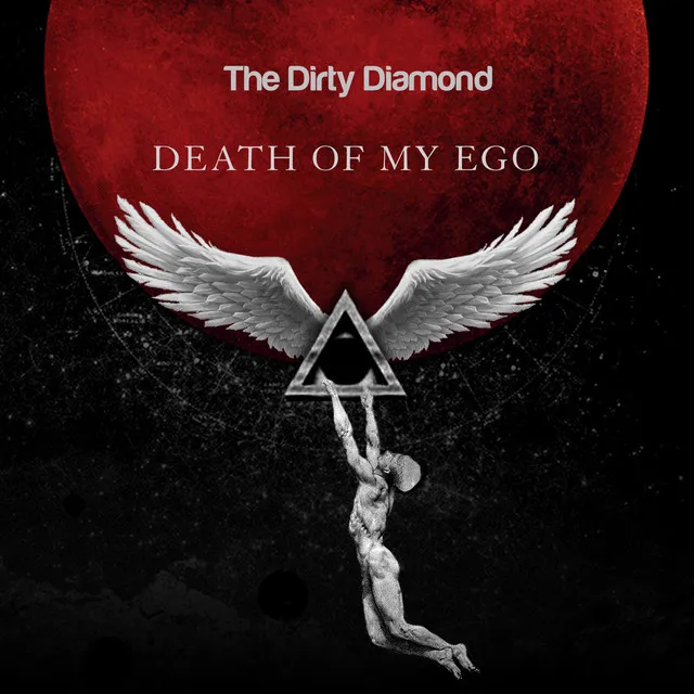 Death of My Ego