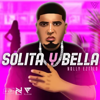 Solita y Bella by Nolly Eztilo