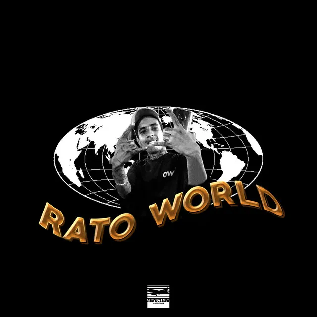 Rato World