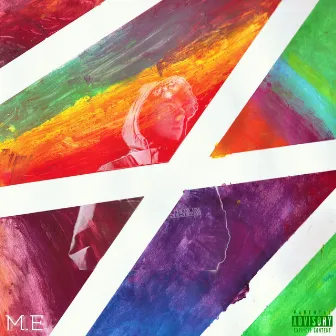 M.E by W8