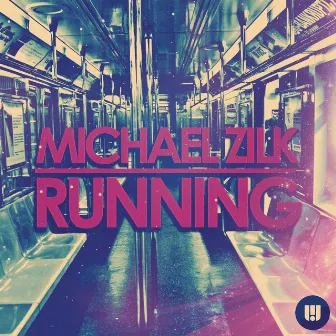 Running by Michael Zilk