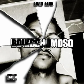 Boikgohomoso by Lord Leak