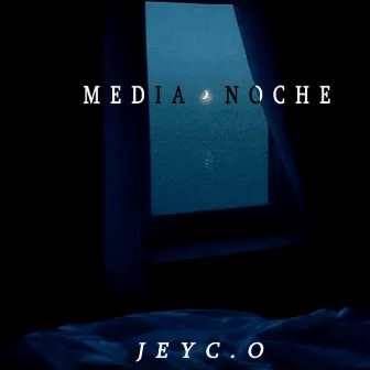 Media Noche by Jeyc.O