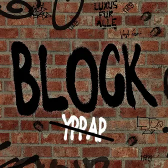 BLOCK by Yppap