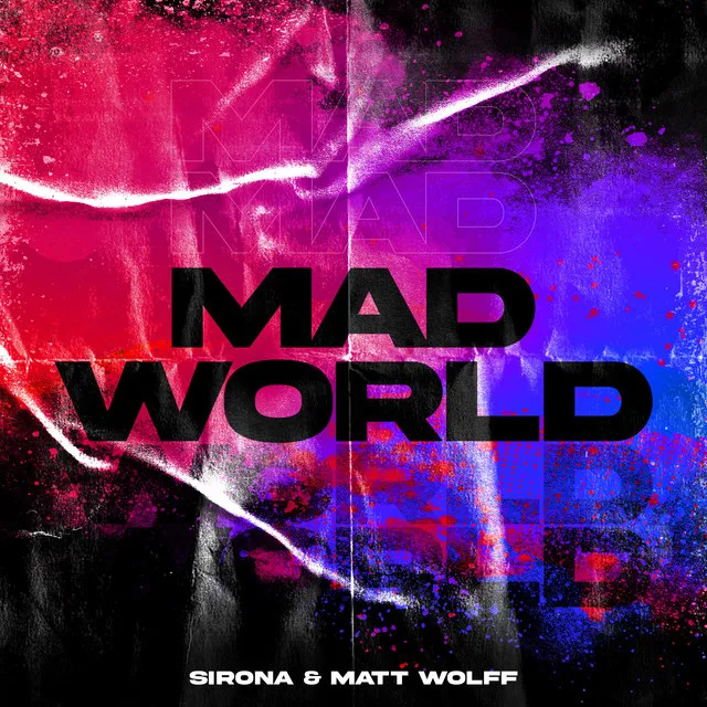 Mad World