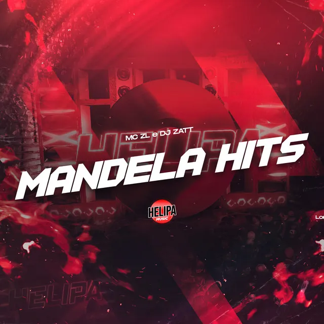 Mandela Hits