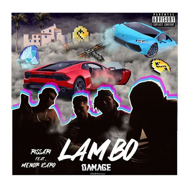 Lambo